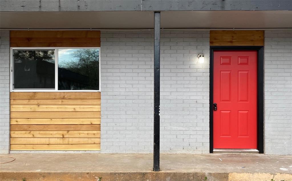 Rollins School - Residential Lease