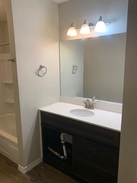 Rollins School - Residential Lease