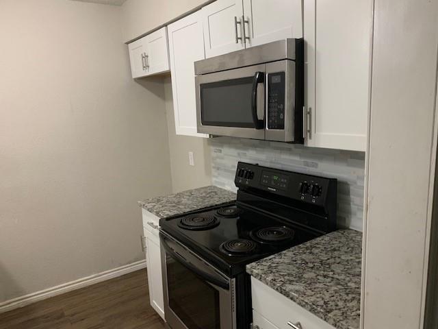 Rollins School - Residential Lease