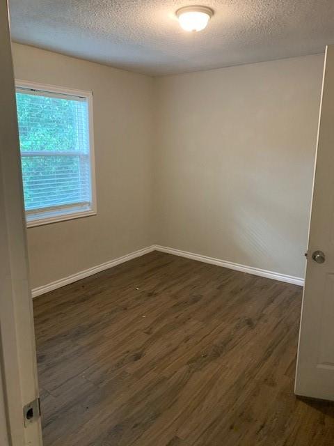 Rollins School - Residential Lease