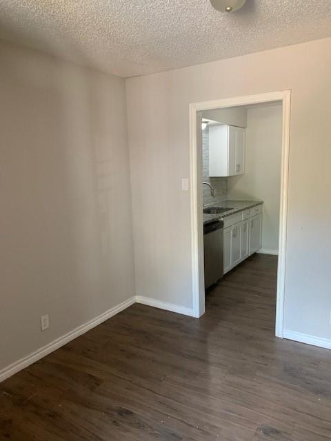 Rollins School - Residential Lease