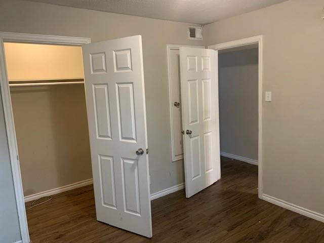 Rollins School - Residential Lease