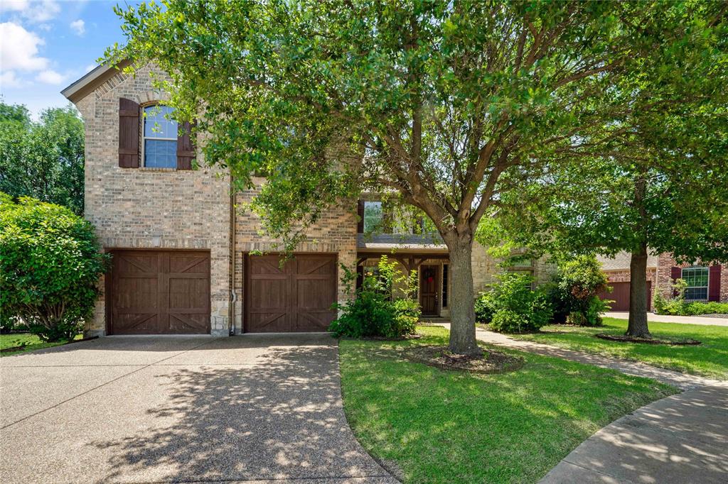 5804 Sterling Drive