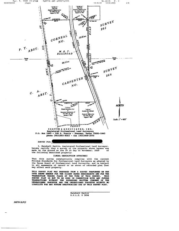 76.47 Acres US-69