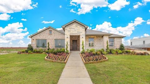 1266 QUARTZITE Street Cedar Hill TX 75104