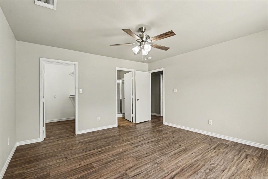 Villas On The Bluff Condo - Residential