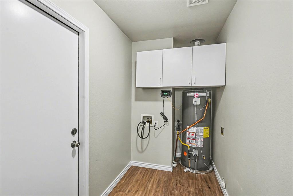 Villas On The Bluff Condo - Residential