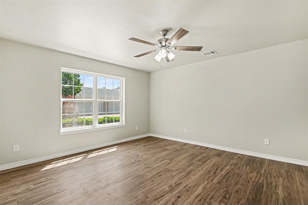 Villas On The Bluff Condo - Residential