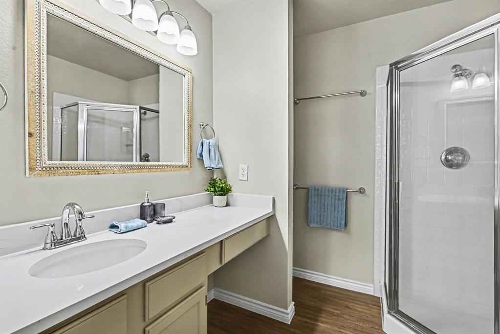 Villas On The Bluff Condo - Residential