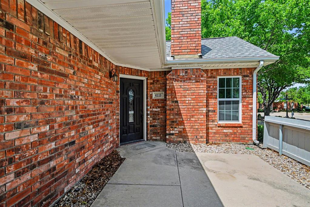 Villas On The Bluff Condo - Residential