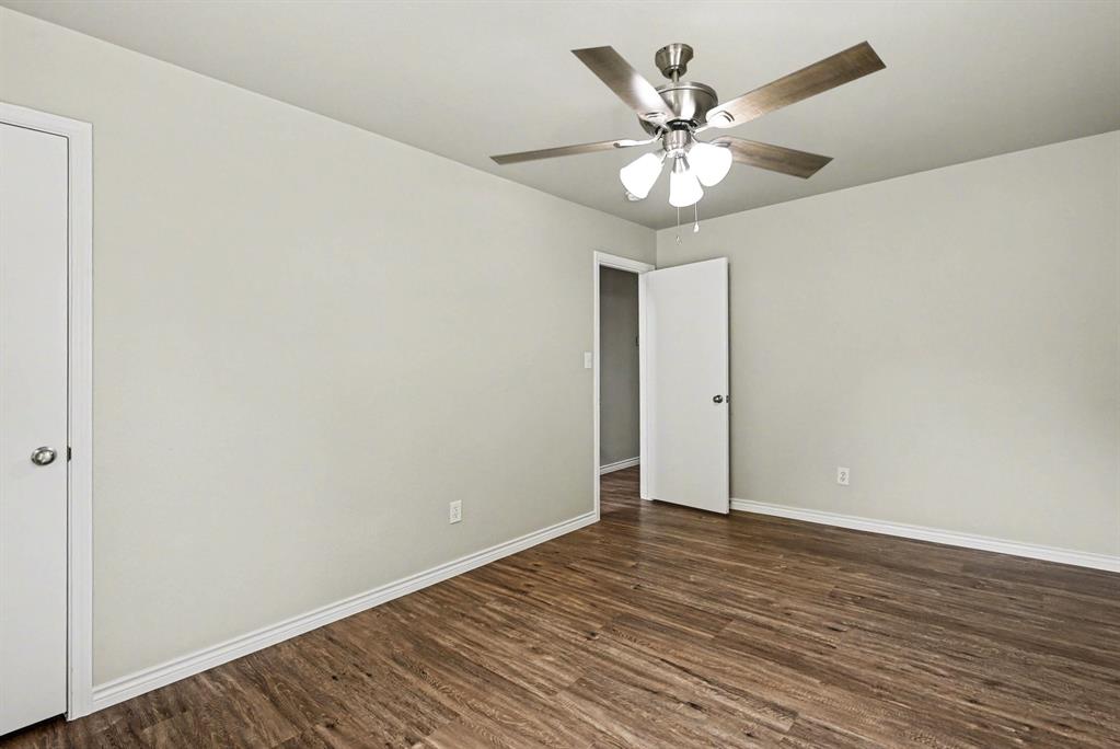 Villas On The Bluff Condo - Residential