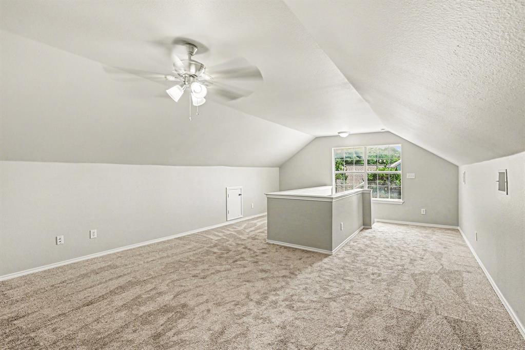 Villas On The Bluff Condo - Residential