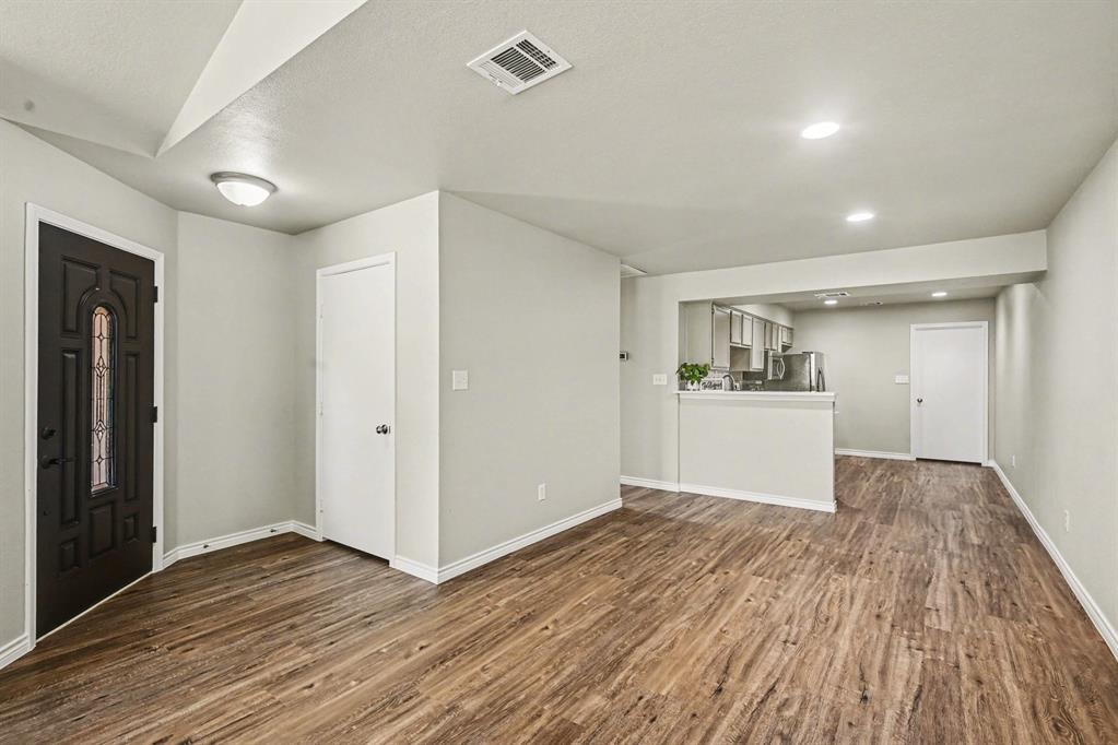 Villas On The Bluff Condo - Residential