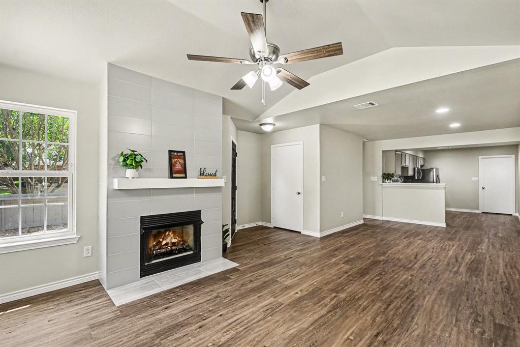 Villas On The Bluff Condo - Residential