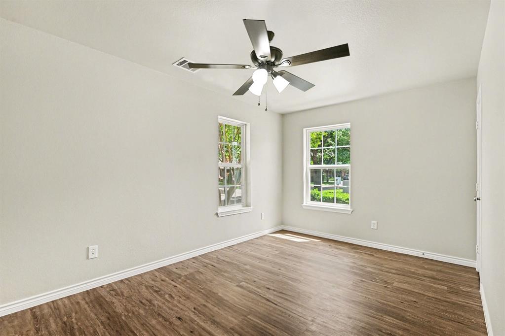 Villas On The Bluff Condo - Residential