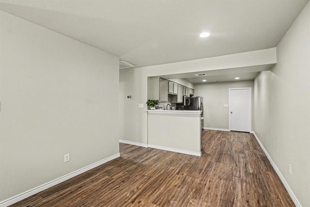 Villas On The Bluff Condo - Residential