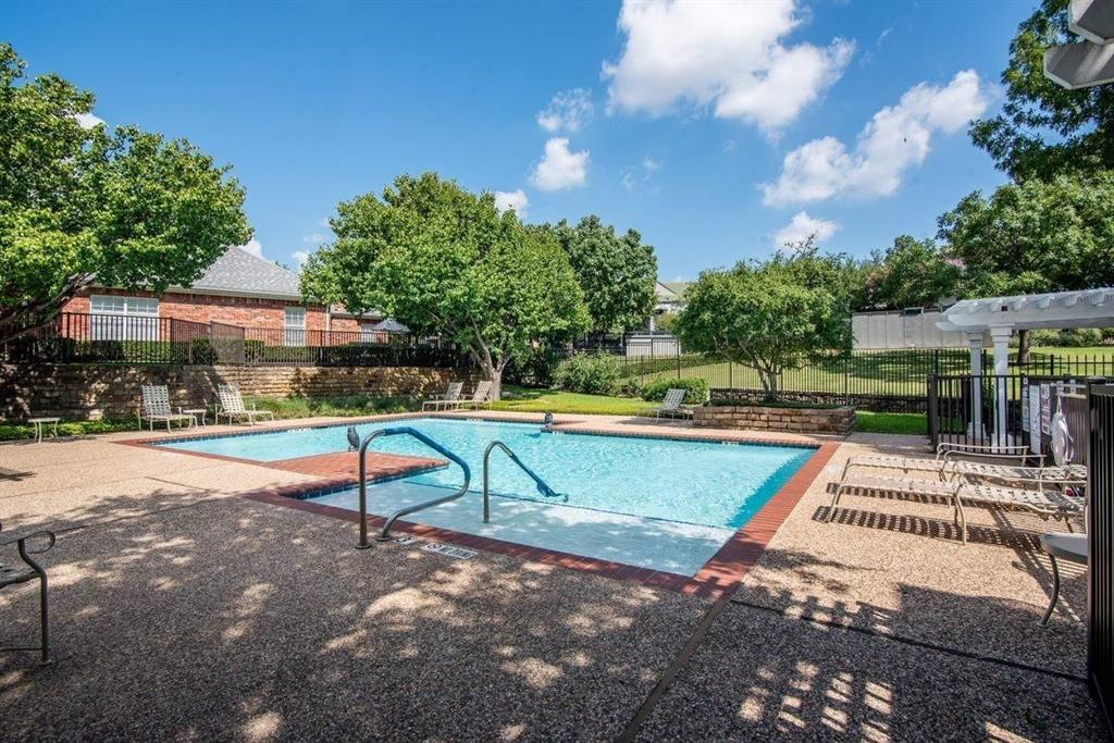 Villas On The Bluff Condo - Residential