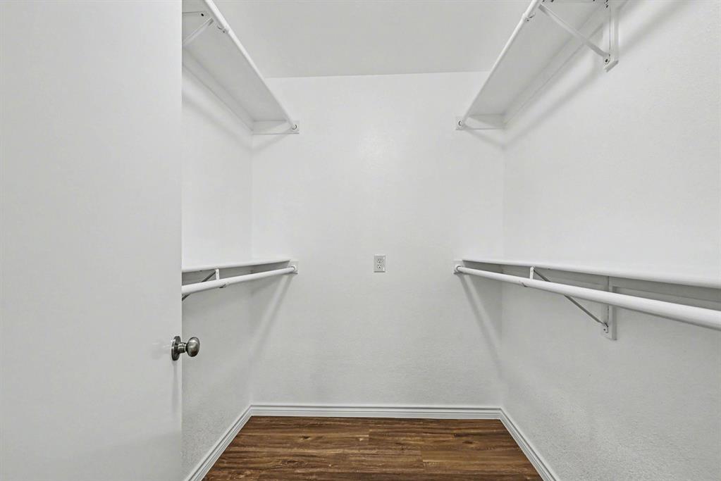 Villas On The Bluff Condo - Residential