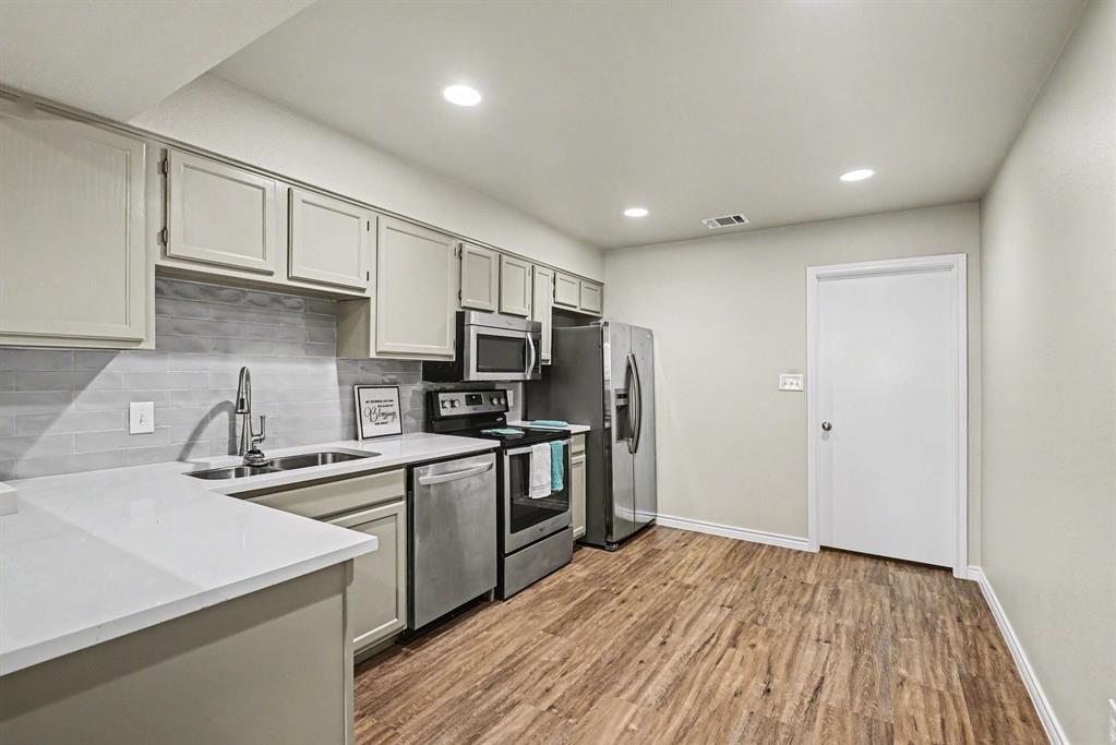 Villas On The Bluff Condo - Residential
