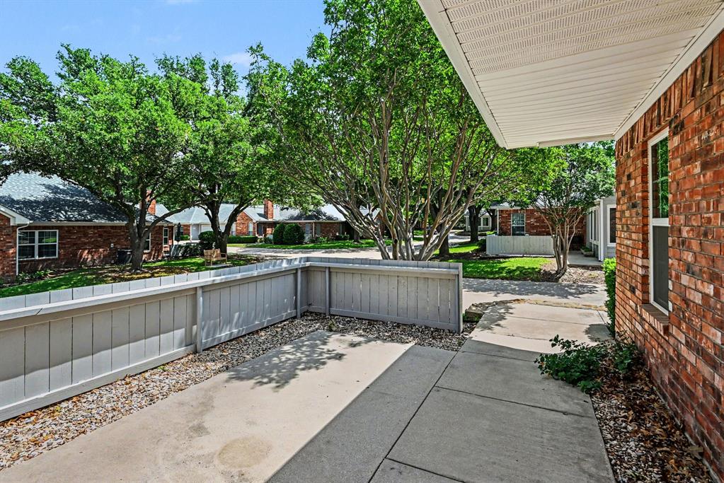 Villas On The Bluff Condo - Residential