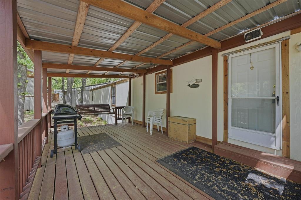 Mill Creek Resort - Residential