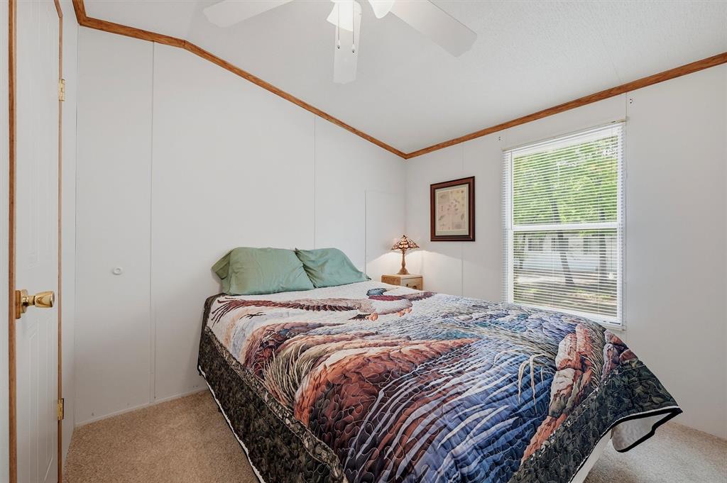 Mill Creek Resort - Residential