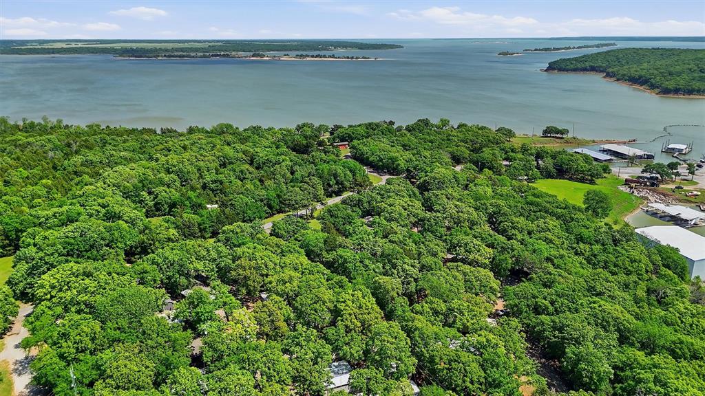 Mill Creek Resort - Residential