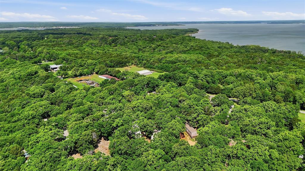 Mill Creek Resort - Residential