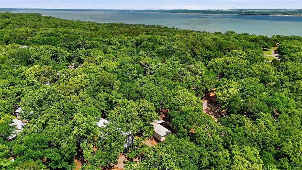Mill Creek Resort - Residential