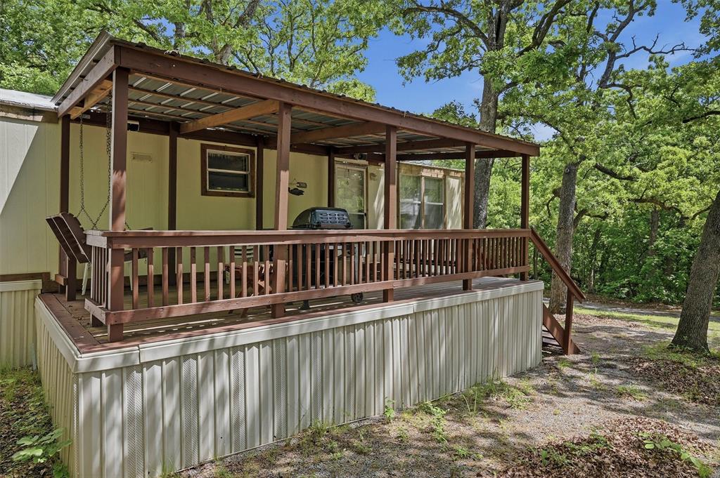 Mill Creek Resort - Residential
