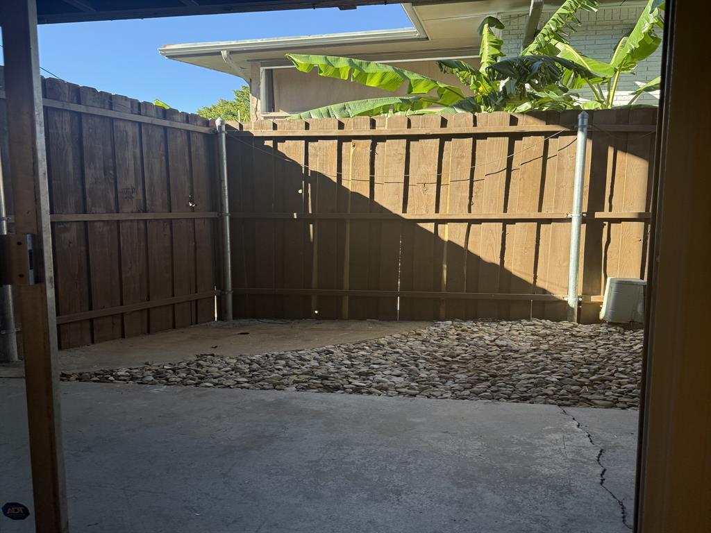 Plaza Condo - Residential