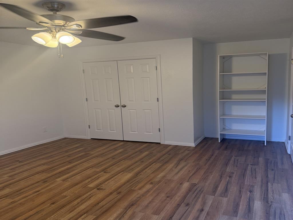 Plaza Condo - Residential