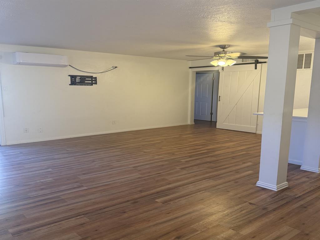 Plaza Condo - Residential