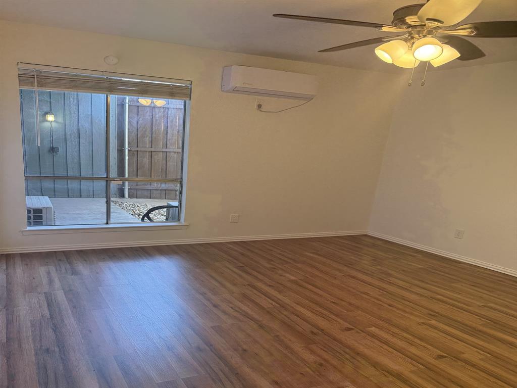 Plaza Condo - Residential