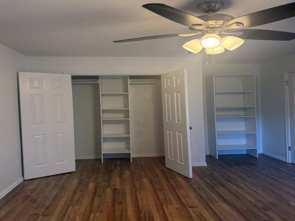 Plaza Condo - Residential