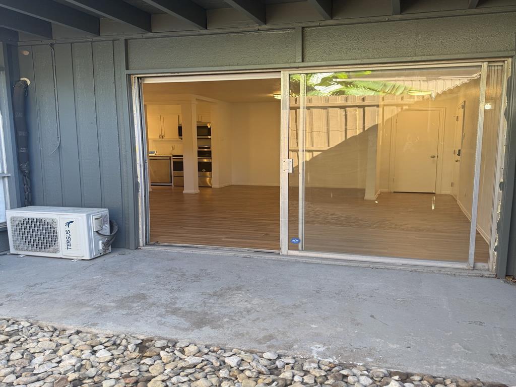 Plaza Condo - Residential