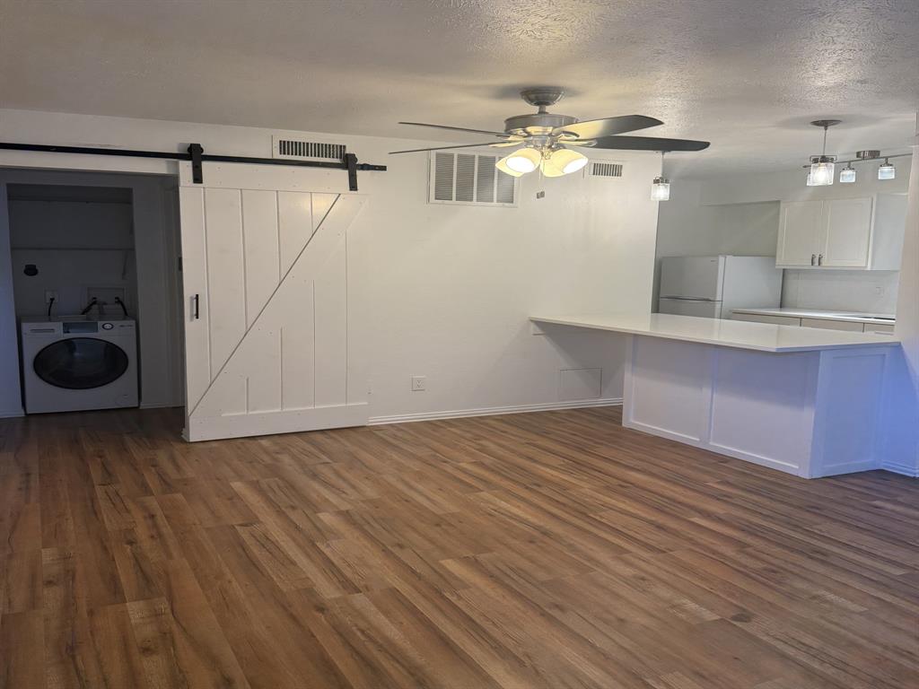 Plaza Condo - Residential