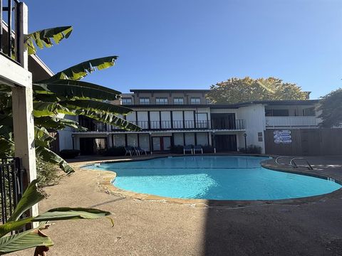 2627 Douglas Avenue 115 Dallas TX 75219