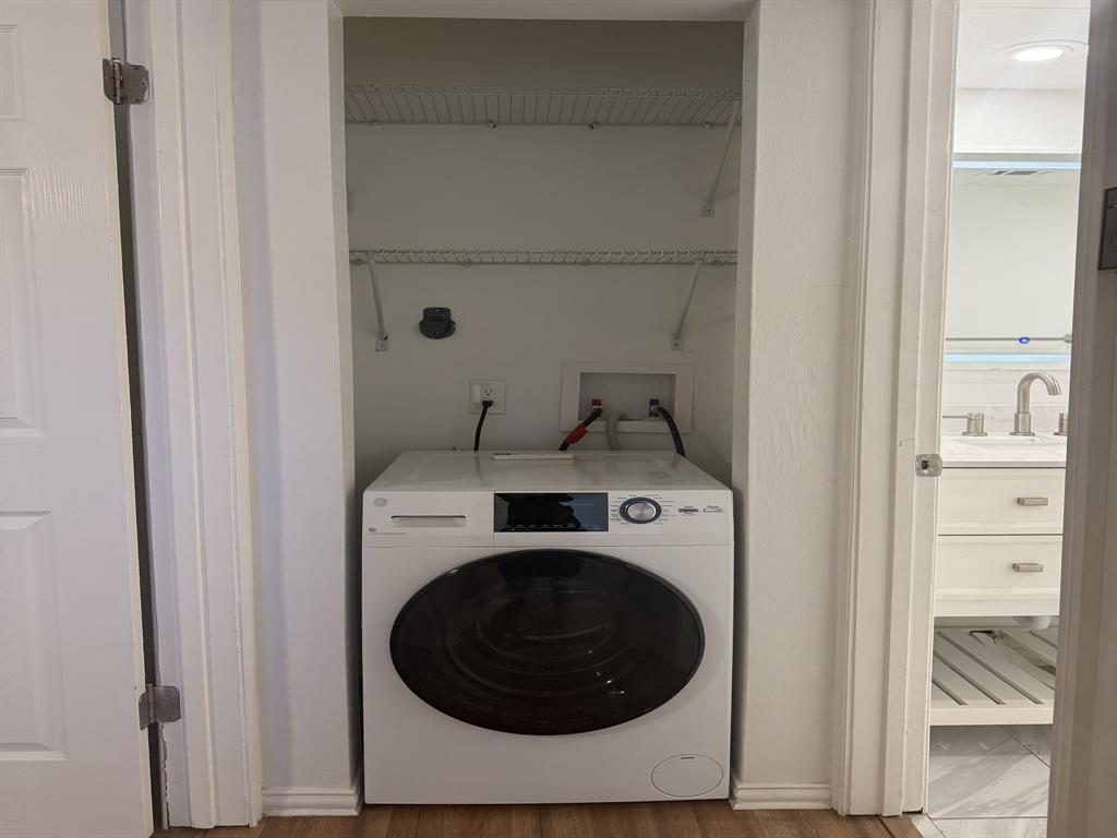 Plaza Condo - Residential