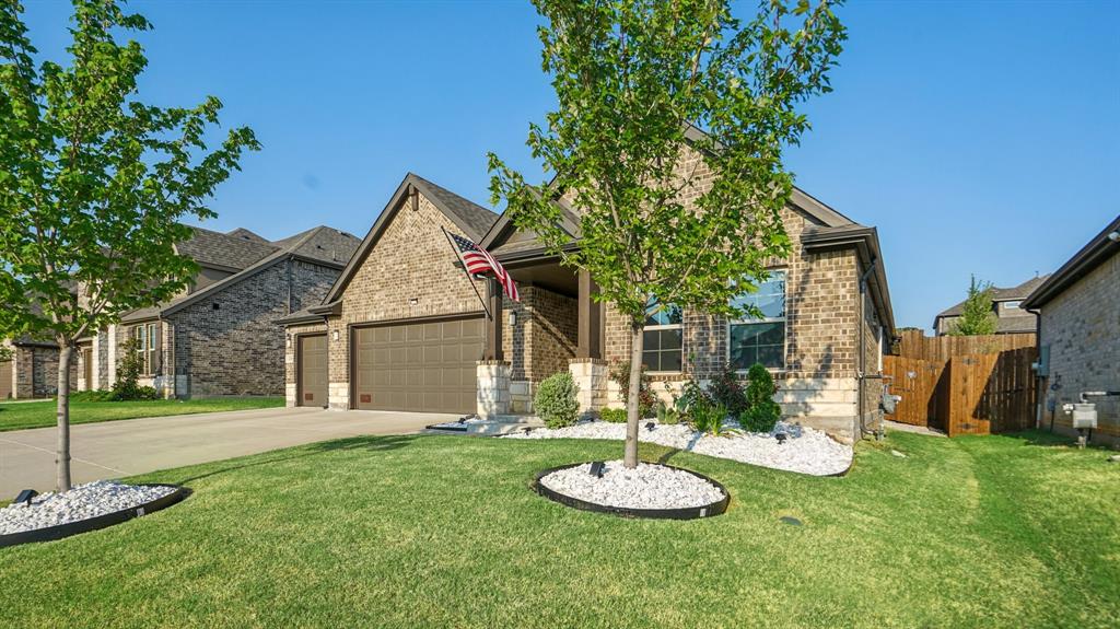 4118 Mountain Laurel Drive