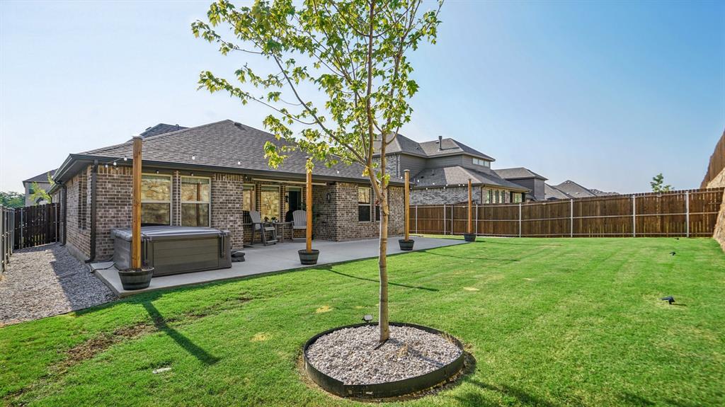 4118 Mountain Laurel Drive