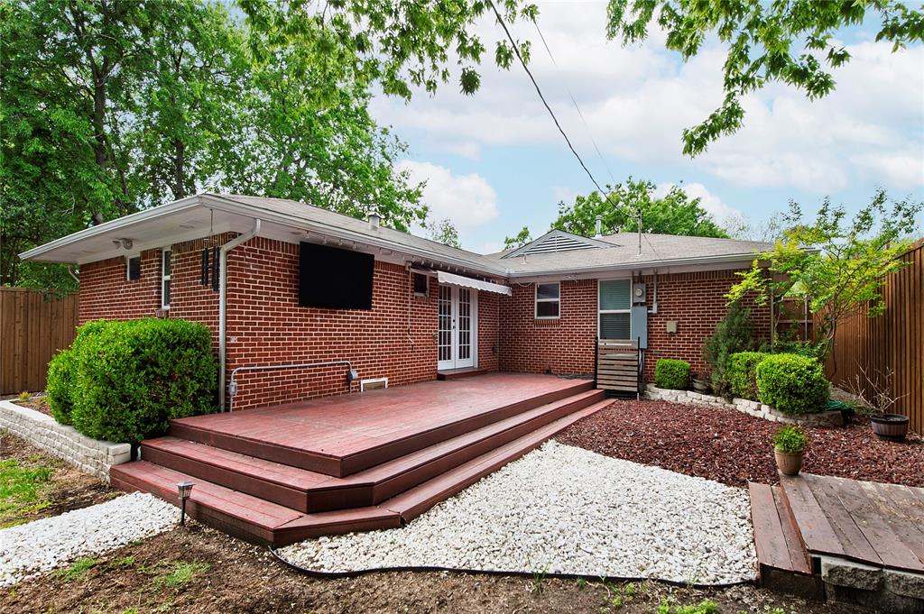 10248 San Lorenzo Drive