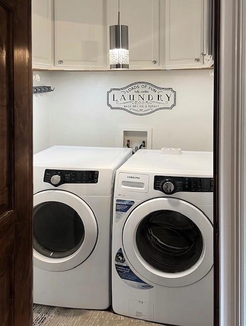 Casa View Oaks 01 Bl 7065 - Residential