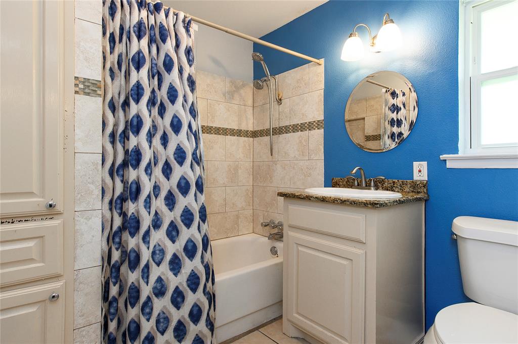 Casa View Oaks 01 Bl 7065 - Residential