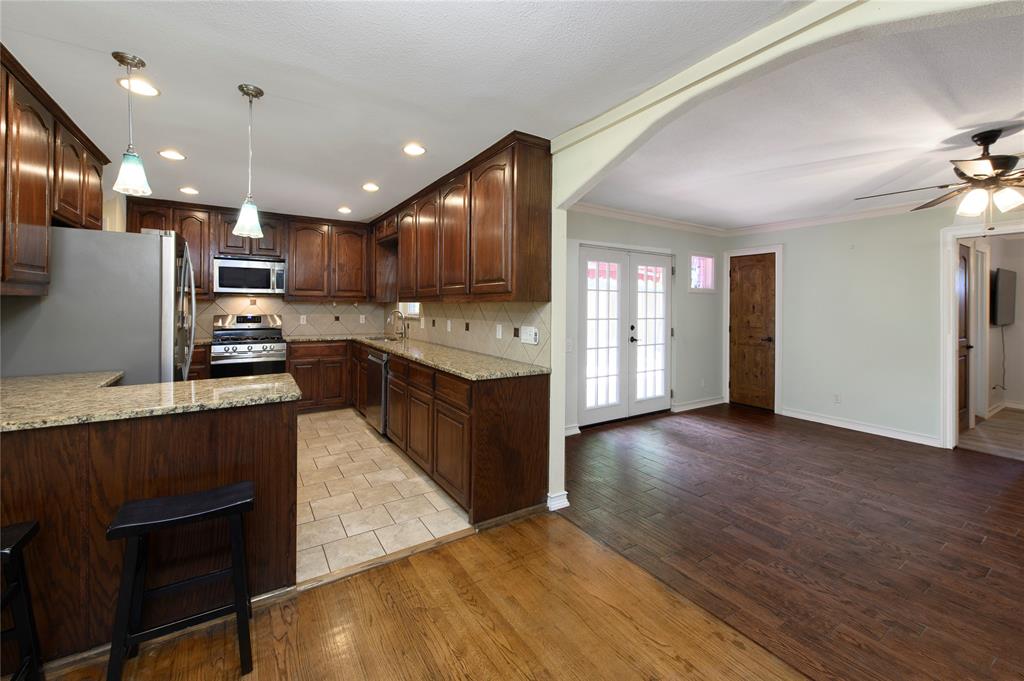 10248 San Lorenzo Drive