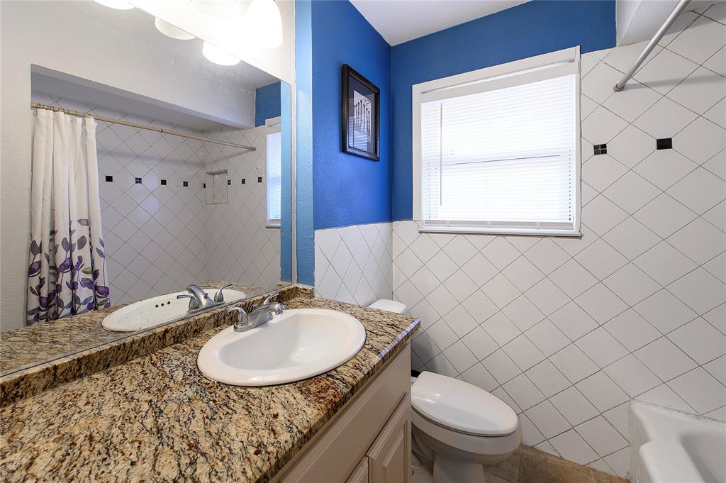 Casa View Oaks 01 Bl 7065 - Residential