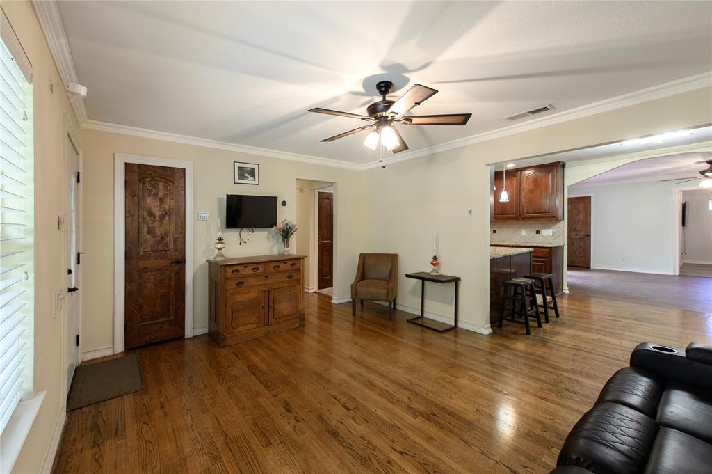 10248 San Lorenzo Drive