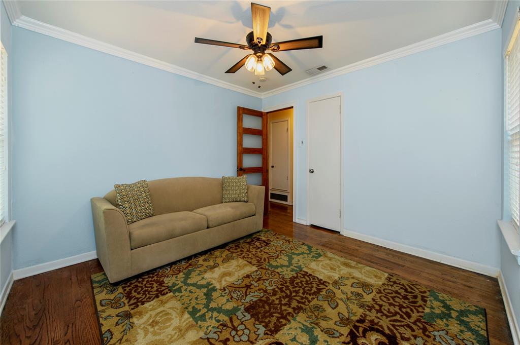 Casa View Oaks 01 Bl 7065 - Residential