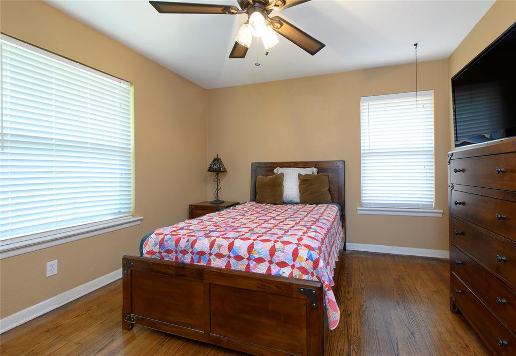 Casa View Oaks 01 Bl 7065 - Residential