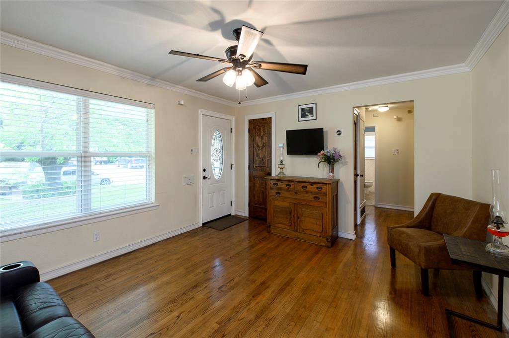 Casa View Oaks 01 Bl 7065 - Residential